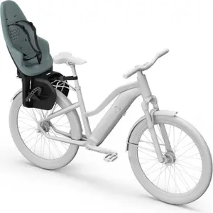 Child seat Thule Yepp Maxi 2 Mik HD image-3