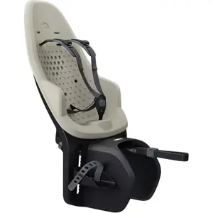Child seat Thule Yepp Maxi 2 Mik HD
