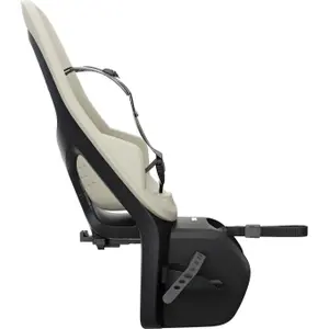 Child seat Thule Yepp Maxi 2 Mik HD image-1