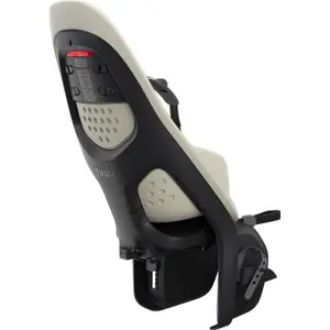Child seat Thule Yepp Maxi 2 Mik HD image-2