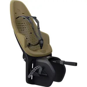 Child seat Thule Yepp Maxi 2 Mik HD