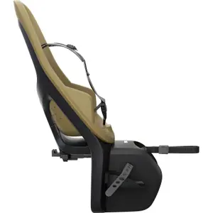 Child seat Thule Yepp Maxi 2 Mik HD image-1
