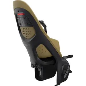 Child seat Thule Yepp Maxi 2 Mik HD image-2