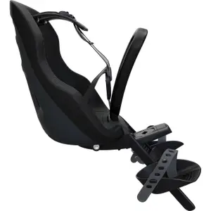 Child seat Thule Yepp Nexxt Mini 2 image-1