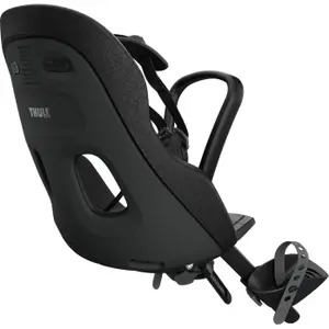 Child seat Thule Yepp Nexxt Mini 2 image-2