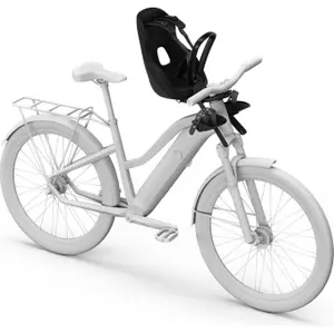 Child seat Thule Yepp Nexxt Mini 2 image-3