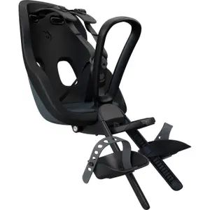 Kindersitz Thule Yepp Nexxt Mini 2