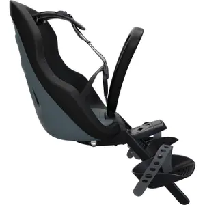 Kindersitz Thule Yepp Nexxt Mini 2 image-1