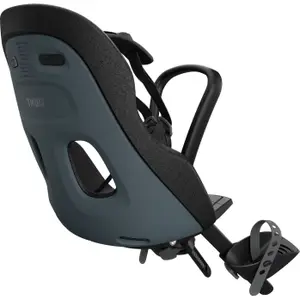 Kindersitz Thule Yepp Nexxt Mini 2 image-2