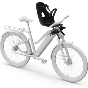 Kindersitz Thule Yepp Nexxt Mini 2 image-3
