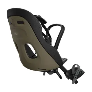 Kindersitz Thule Yepp Nexxt Mini 2 image-1