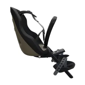 Kindersitz Thule Yepp Nexxt Mini 2 image-2