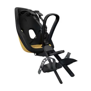 Kindersitz Thule Yepp Nexxt Mini 2