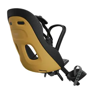 Kindersitz Thule Yepp Nexxt Mini 2 image-1