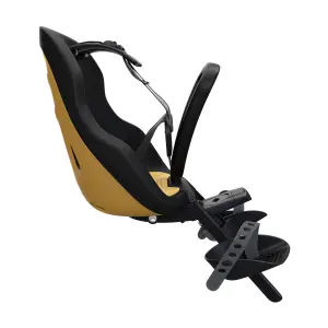 Kindersitz Thule Yepp Nexxt Mini 2 image-2