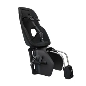 Rahmen-Sitz für Kinder Thule Yepp Nexxt Mini 2