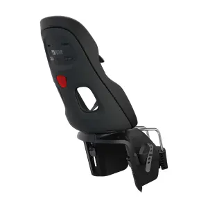Rahmen-Sitz für Kinder Thule Yepp Nexxt Mini 2 image-1
