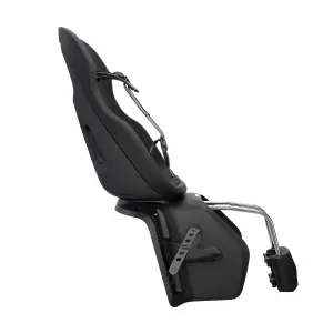 Rahmen-Sitz für Kinder Thule Yepp Nexxt Mini 2 image-2