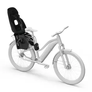 Rahmen-Sitz für Kinder Thule Yepp Nexxt Mini 2 image-3