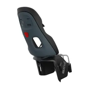 Rahmen-Sitz für Kinder Thule Yepp Nexxt Mini 2 image-1