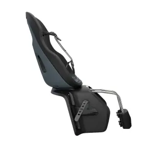 Rahmen-Sitz für Kinder Thule Yepp Nexxt Mini 2 image-2