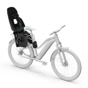 Rahmen-Sitz für Kinder Thule Yepp Nexxt Mini 2 image-3