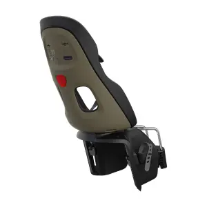 Rahmen-Sitz für Kinder Thule Yepp Nexxt Mini 2 image-1