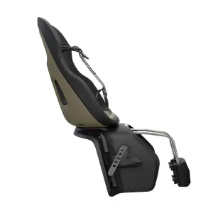 Rahmen-Sitz für Kinder Thule Yepp Nexxt Mini 2 image-2