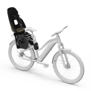 Rahmen-Sitz für Kinder Thule Yepp Nexxt Mini 2 image-3