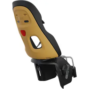 Rahmen-Sitz für Kinder Thule Yepp Nexxt Mini 2 image-2