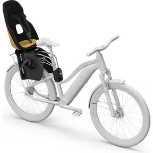 Rahmen-Sitz für Kinder Thule Yepp Nexxt Mini 2 image-3