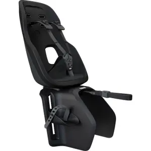 Child Luggage Rack Seat Thule Yepp Nexxt Mini 2