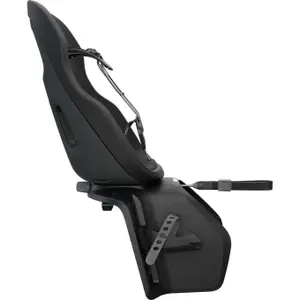 Child Luggage Rack Seat Thule Yepp Nexxt Mini 2 image-1