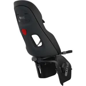Child Luggage Rack Seat Thule Yepp Nexxt Mini 2 image-2