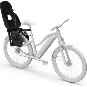 Child Luggage Rack Seat Thule Yepp Nexxt Mini 2 image-3