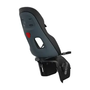 Siège porte-bagage enfant Thule Yepp Nexxt Mini 2 image-1