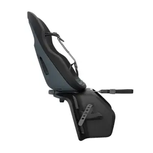 Siège porte-bagage enfant Thule Yepp Nexxt Mini 2 image-2