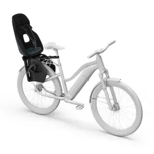 Siège porte-bagage enfant Thule Yepp Nexxt Mini 2 image-3
