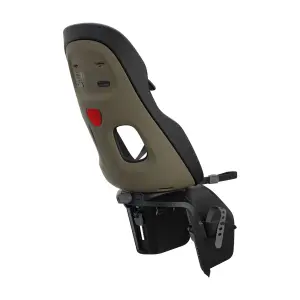 Kinder Gepäckträger Sitz Thule Yepp Nexxt Mini 2 image-1