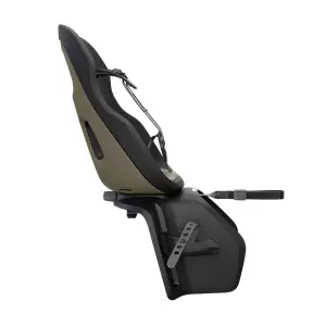 Kinder Gepäckträger Sitz Thule Yepp Nexxt Mini 2 image-2
