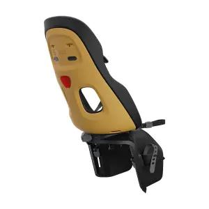 Kinder Gepäckträger Sitz Thule Yepp Nexxt Mini 2 image-1