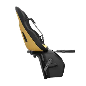 Kinder Gepäckträger Sitz Thule Yepp Nexxt Mini 2 image-2
