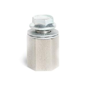 Suporte de reboque para bicicleta elétrica Thule image-0