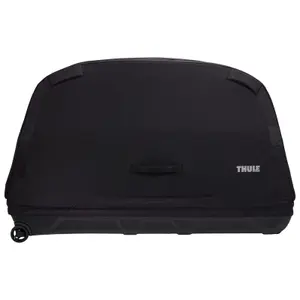 Tragetasche Thule Round Trip MTB image-0