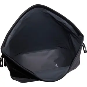 Sacoche achterdrager paar met inlock Thule Shield 2025 image-3