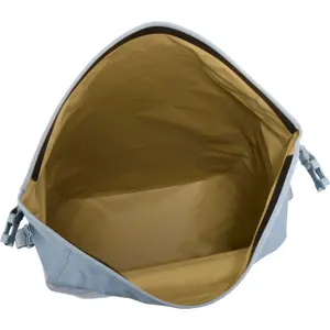 Sacoche achterdrager paar met inlock Thule Shield 2025 image-3