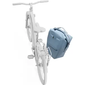 Sacoche achterdrager paar met inlock Thule Shield 2025 image-6