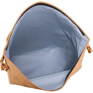 Sacoche achterdrager paar met inlock Thule Shield 2025 image-3