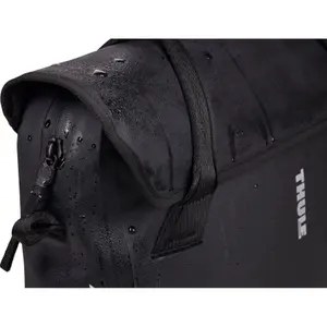 Schoudertas Thule image-6