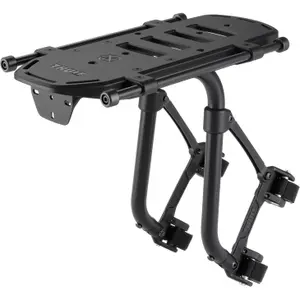 Bagagerek Thule Tour Rack